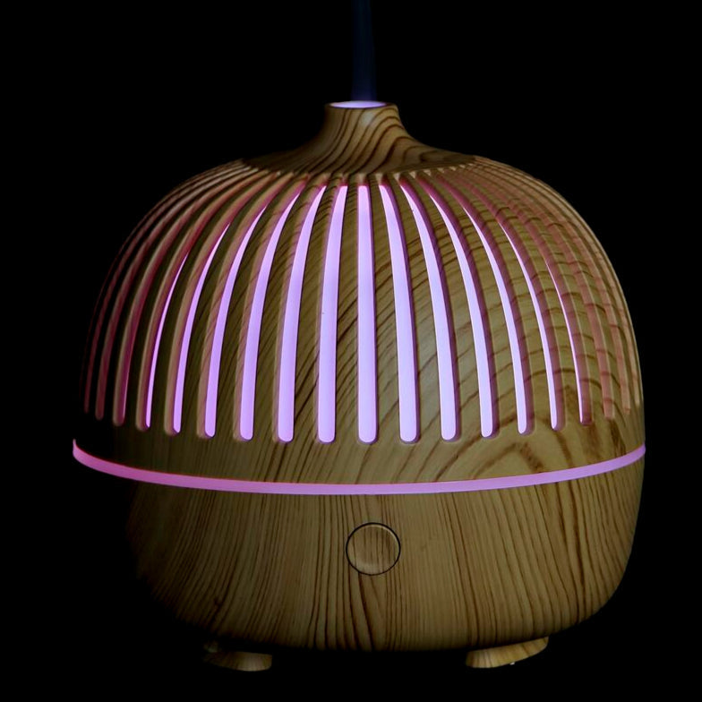 Aroma Diffuser 180 ml