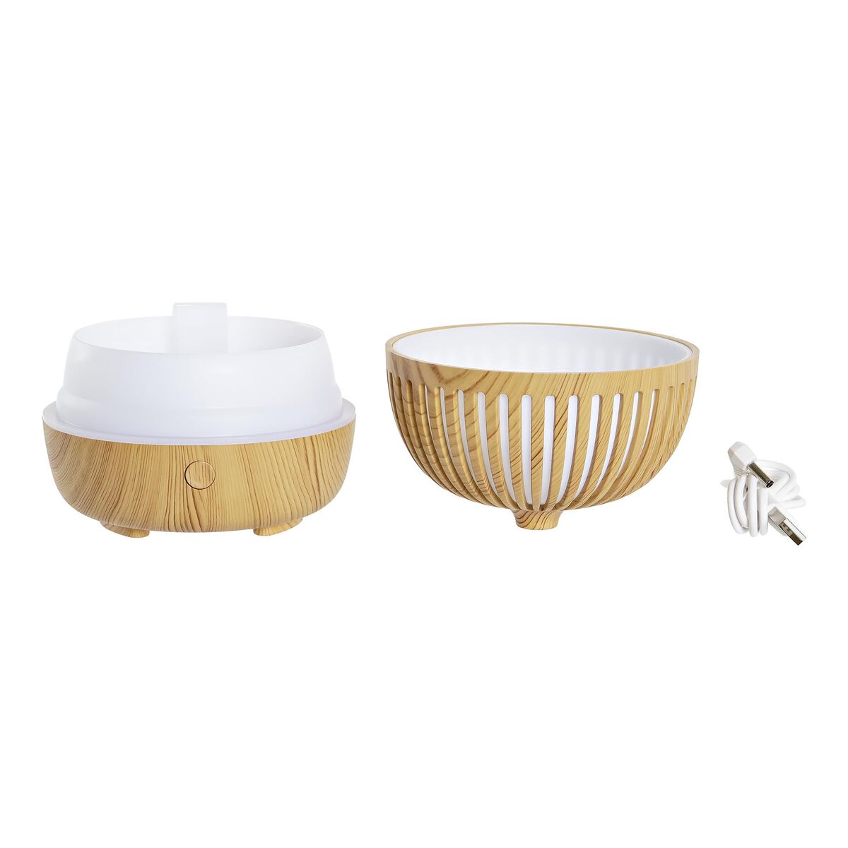 Aroma Diffuser 180 ml