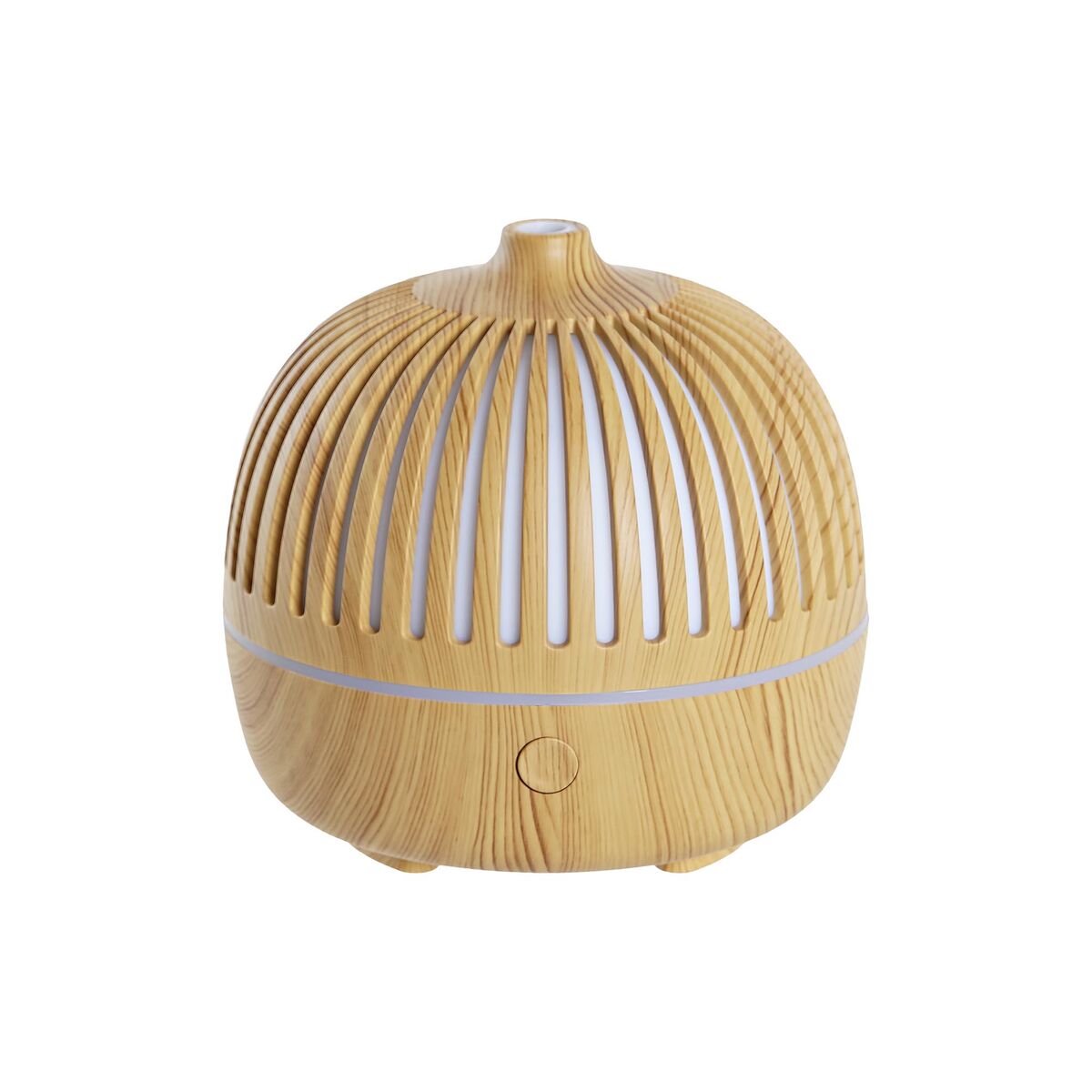 Aroma Diffuser 180 ml