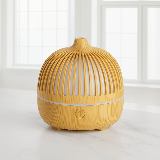 Aroma Diffuser 180 ml