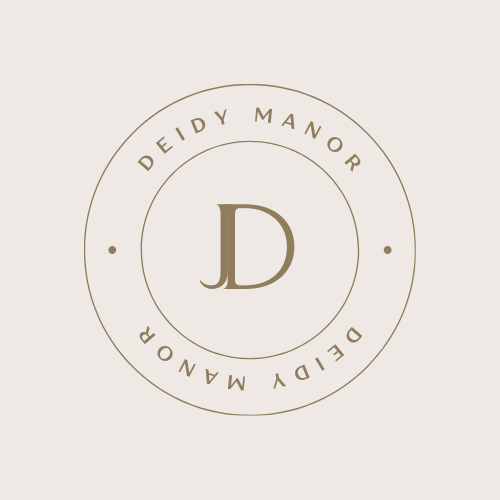 Deidy